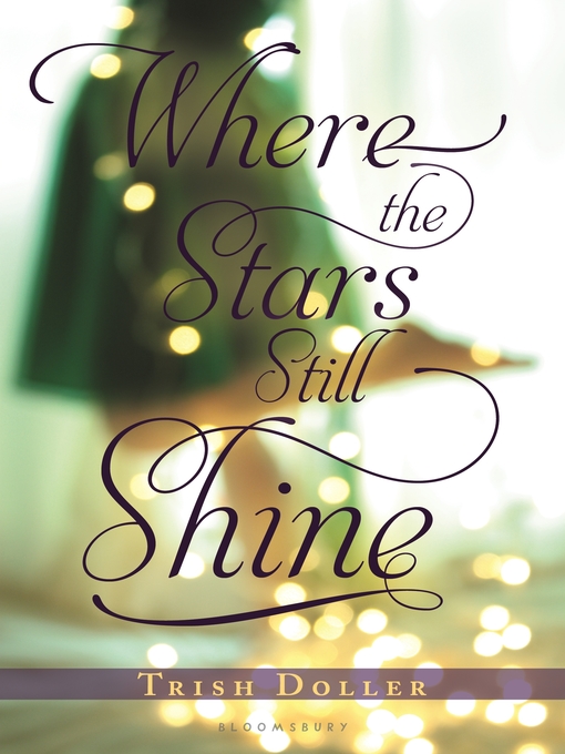 Title details for Where the Stars Still Shine by Trish Doller - Wait list